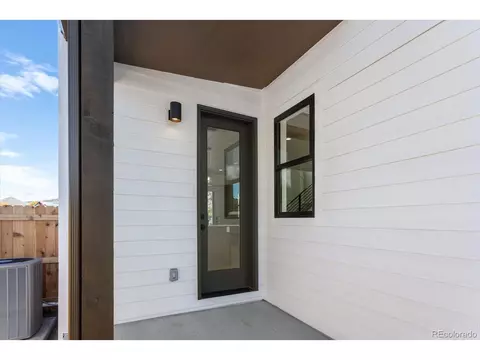 243 Confluence Rd, Salida, CO 81201 photo 40
