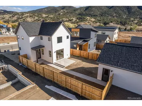 243 Confluence Rd, Salida, CO 81201 photo 38