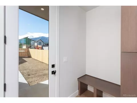 243 Confluence Rd, Salida, CO 81201 photo 19