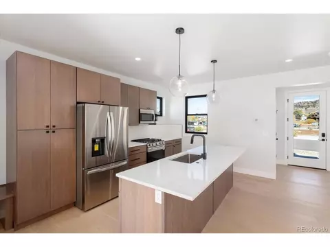 243 Confluence Rd, Salida, CO 81201 photo 13