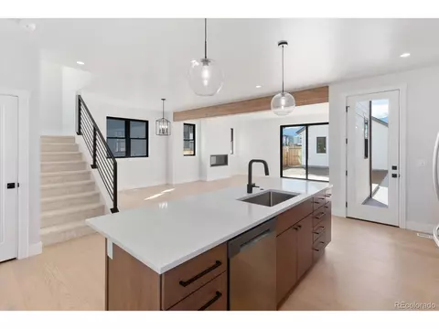 243 Confluence Rd, Salida, CO 81201 photo 17