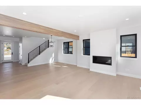 243 Confluence Rd, Salida, CO 81201 photo 10