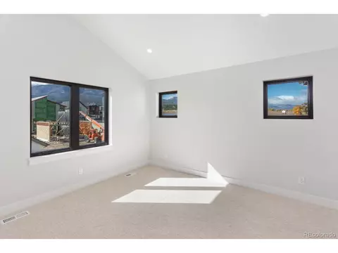 243 Confluence Rd, Salida, CO 81201 photo 25