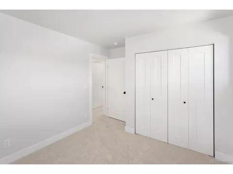 243 Confluence Rd, Salida, CO 81201 photo 32