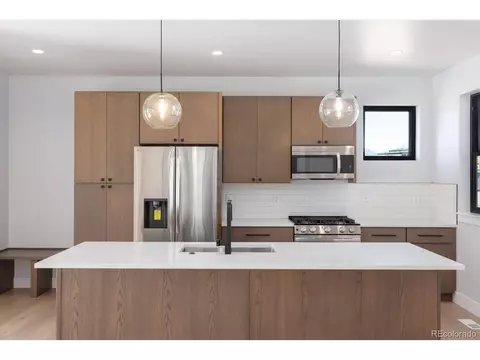 243 Confluence Rd, Salida, CO 81201 photo 16