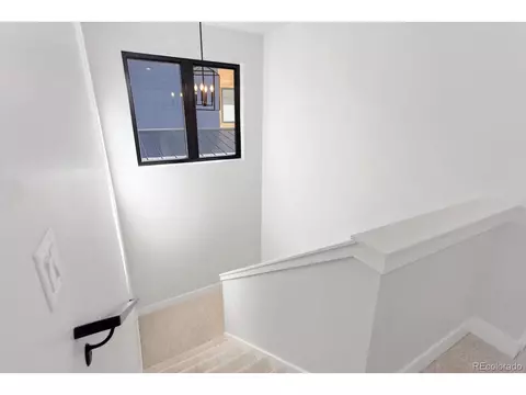 243 Confluence Rd, Salida, CO 81201 photo 22