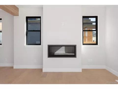 243 Confluence Rd, Salida, CO 81201 photo 11