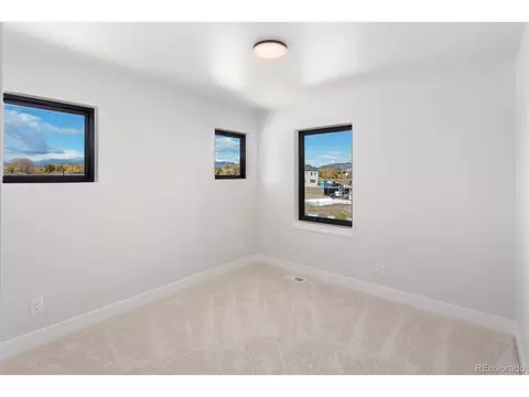 243 Confluence Rd, Salida, CO 81201 photo 31