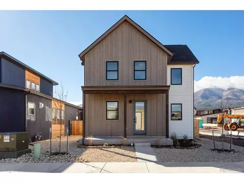 243 Confluence Rd, Salida, CO 81201