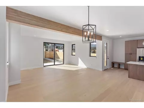 243 Confluence Rd, Salida, CO 81201 photo 7