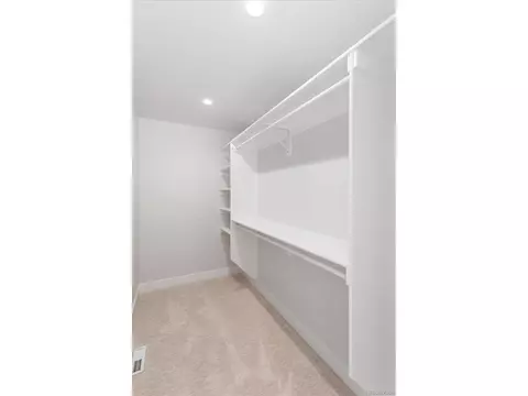 243 Confluence Rd, Salida, CO 81201 photo 28