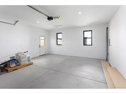 243 Confluence Rd, Salida, CO 81201 photo 37