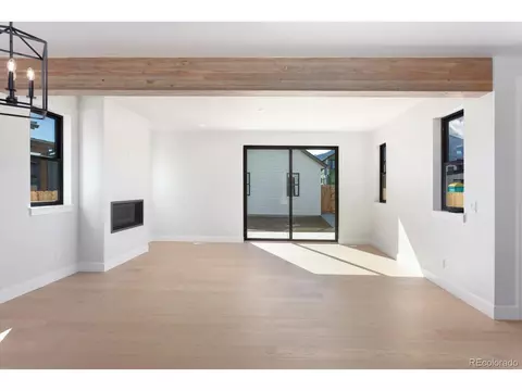 243 Confluence Rd, Salida, CO 81201 photo 5