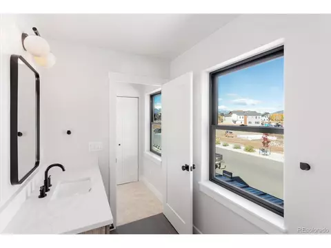 243 Confluence Rd, Salida, CO 81201 photo 36