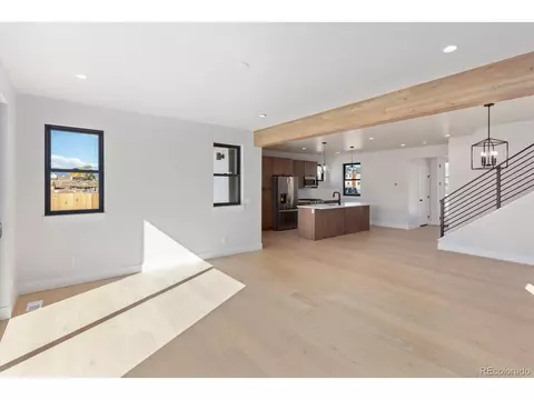 243 Confluence Rd, Salida, CO 81201 photo 9