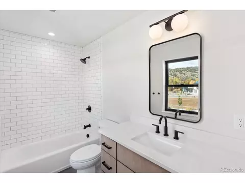 243 Confluence Rd, Salida, CO 81201 photo 35