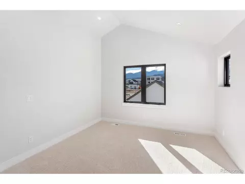 243 Confluence Rd, Salida, CO 81201 photo 23
