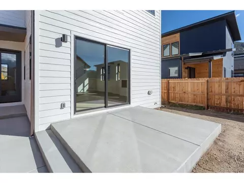 243 Confluence Rd, Salida, CO 81201 photo 41
