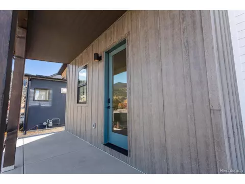 243 Confluence Rd, Salida, CO 81201 photo 3