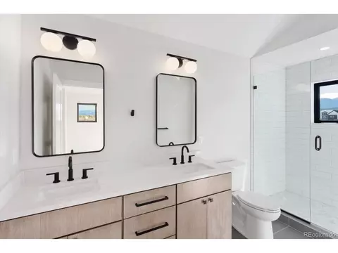 243 Confluence Rd, Salida, CO 81201 photo 26