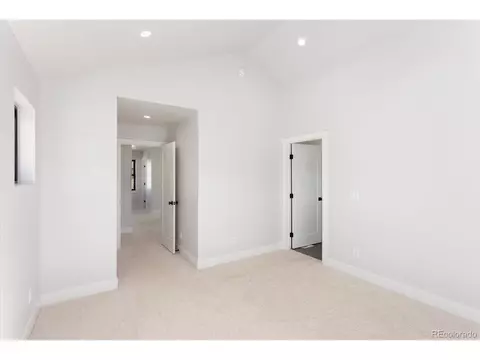 243 Confluence Rd, Salida, CO 81201 photo 24