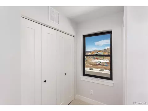 243 Confluence Rd, Salida, CO 81201 photo 33