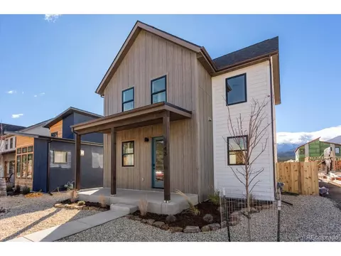243 Confluence Rd, Salida, CO 81201 photo 2