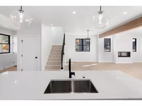 243 Confluence Rd, Salida, CO 81201 photo 14