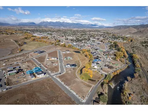 243 Confluence Rd, Salida, CO 81201 photo 44