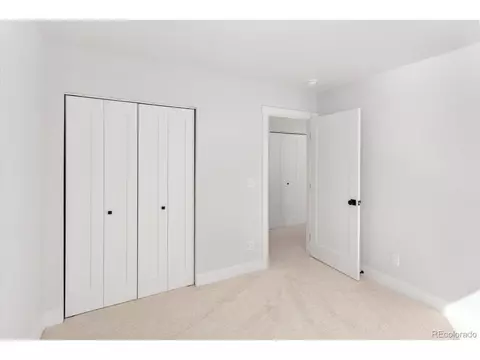 243 Confluence Rd, Salida, CO 81201 photo 30