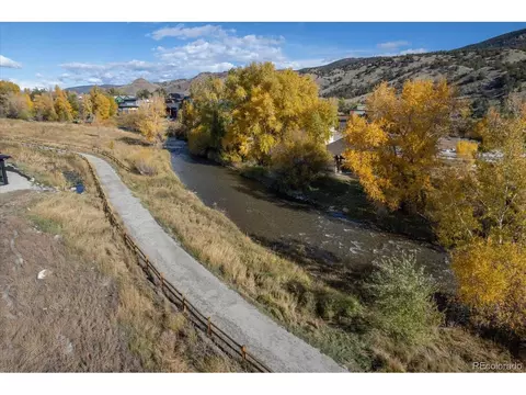 243 Confluence Rd, Salida, CO 81201 photo 42