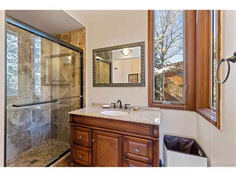 Undisclosed, Keystone, CO 80435 photo 34