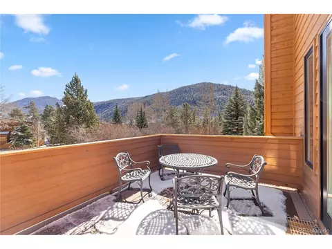 Undisclosed, Keystone, CO 80435 photo 35