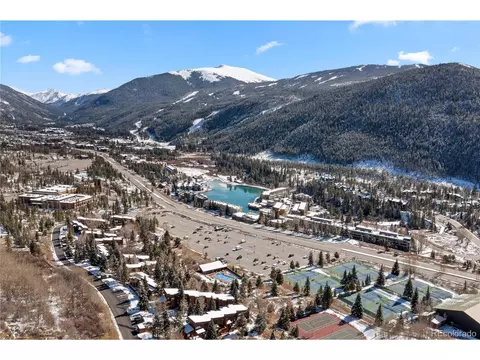 Undisclosed, Keystone, CO 80435 photo 16