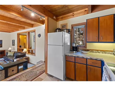Undisclosed, Keystone, CO 80435 photo 21