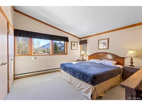 Undisclosed, Keystone, CO 80435 photo 26