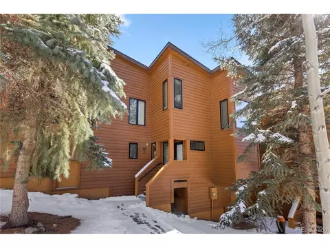 Undisclosed, Keystone, CO 80435 photo 1