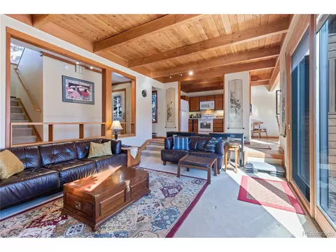 Undisclosed, Keystone, CO 80435 photo 6