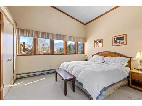 Undisclosed, Keystone, CO 80435 photo 31