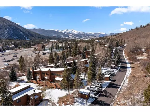 Undisclosed, Keystone, CO 80435 photo 9