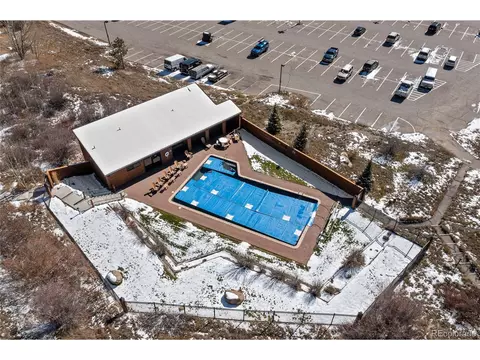 Undisclosed, Keystone, CO 80435 photo 36