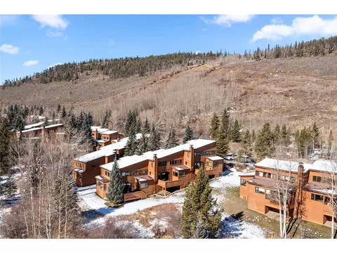 Undisclosed, Keystone, CO 80435 photo 8