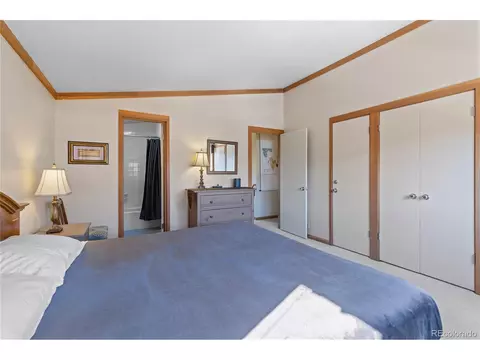 Undisclosed, Keystone, CO 80435 photo 28