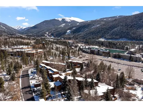 Undisclosed, Keystone, CO 80435 photo 14