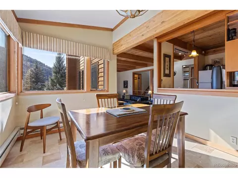 Undisclosed, Keystone, CO 80435 photo 12