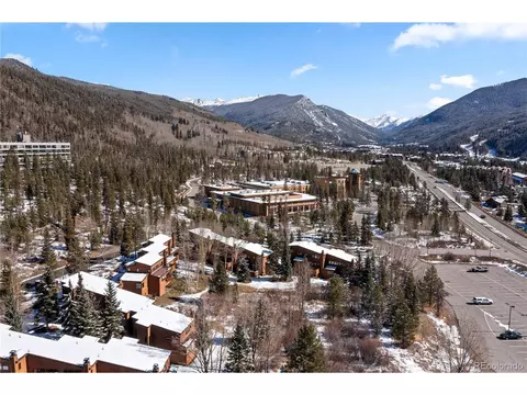 Undisclosed, Keystone, CO 80435 photo 15