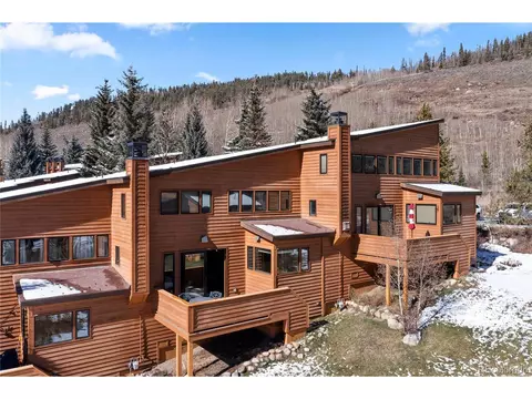 Undisclosed, Keystone, CO 80435 photo 2