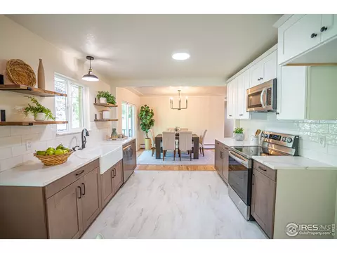 2358 50th Ave, Greeley, CO 80634 photo 10