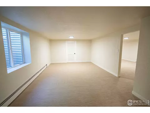 2358 50th Ave, Greeley, CO 80634 photo 30