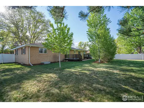 2358 50th Ave, Greeley, CO 80634 photo 3